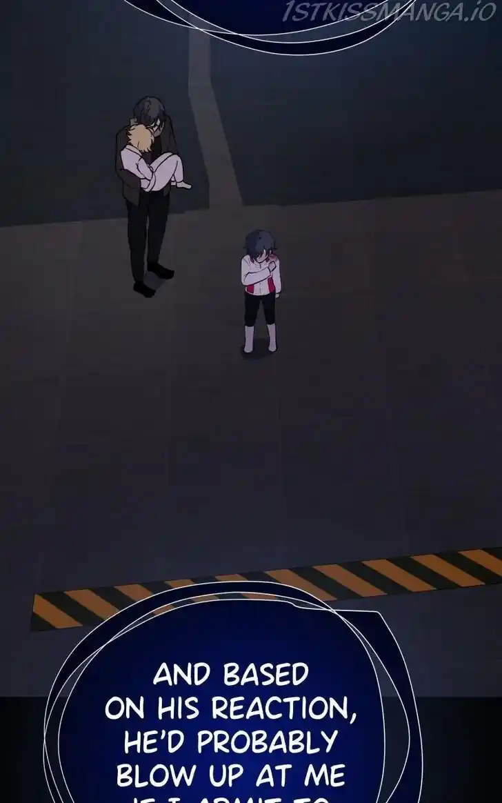 Rebirth Vol.25 Ch.185