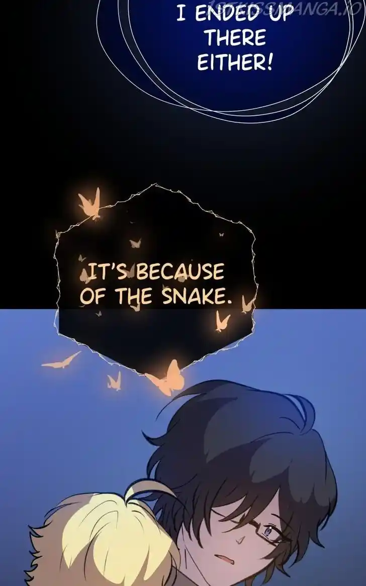 Rebirth Vol.25 Ch.185