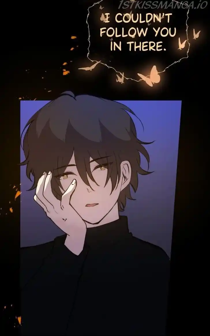 Rebirth Vol.25 Ch.185