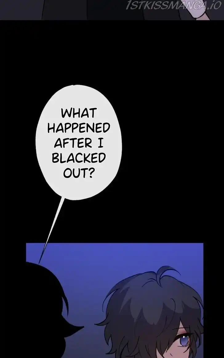 Rebirth Vol.25 Ch.185