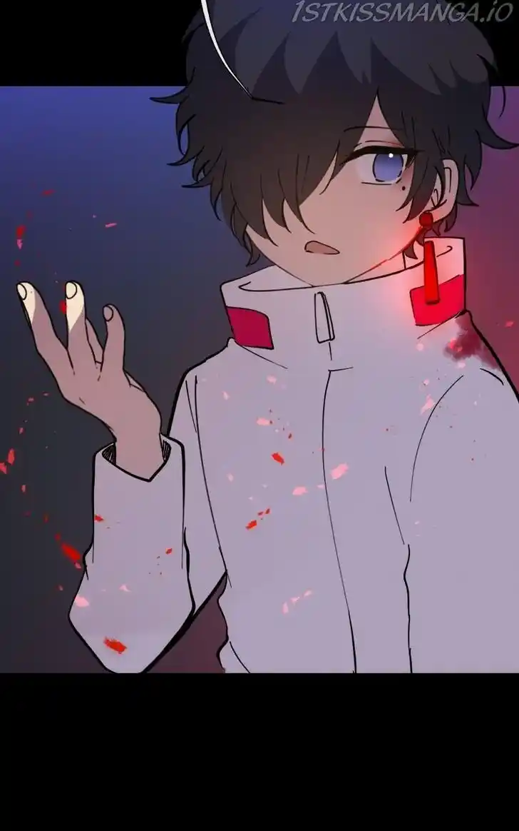 Rebirth Vol.25 Ch.185