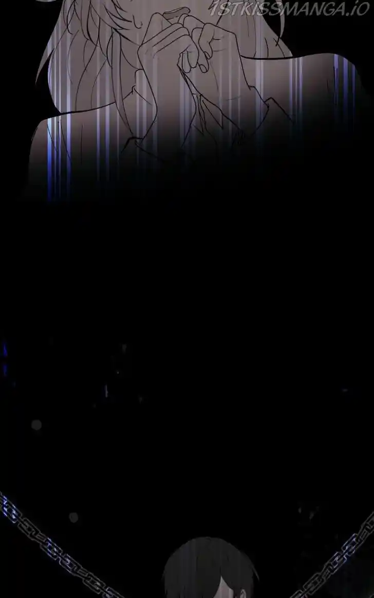 Rebirth Vol.25 Ch.185