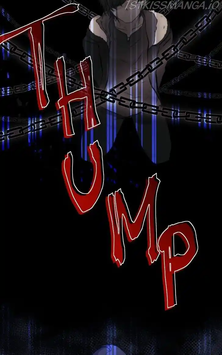 Rebirth Vol.25 Ch.185