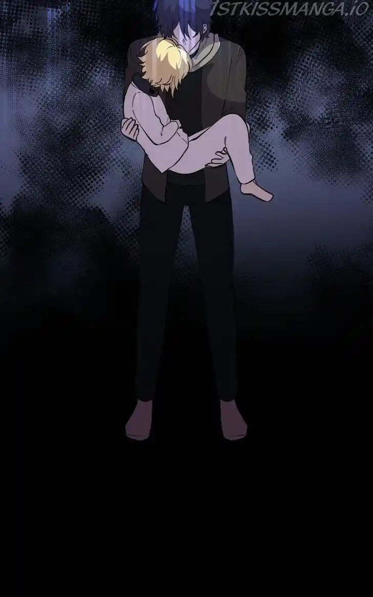 Rebirth Vol.25 Ch.185