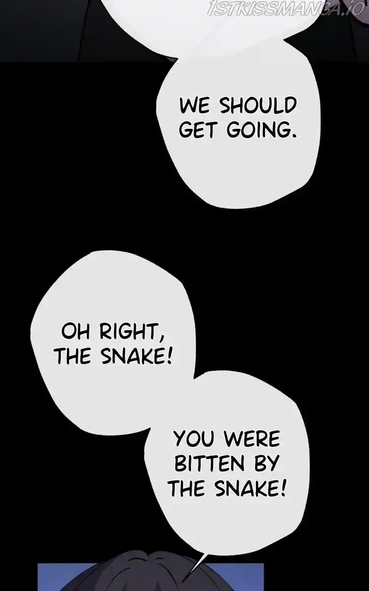 Rebirth Vol.25 Ch.185