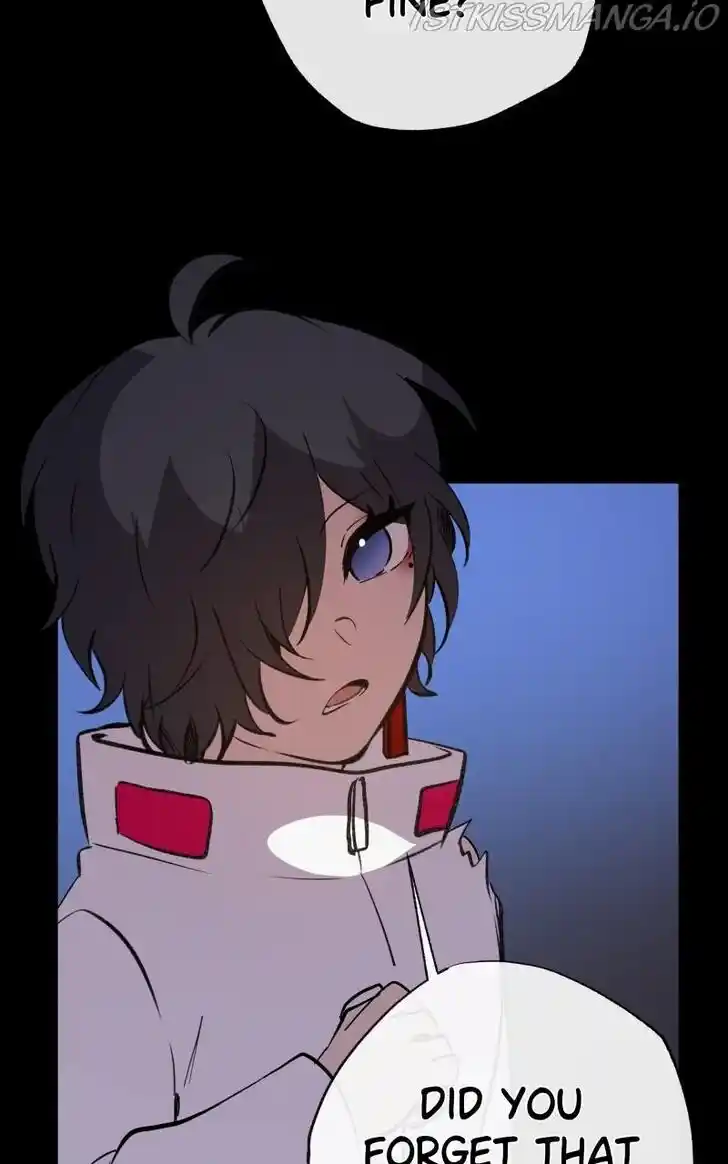 Rebirth Vol.25 Ch.185