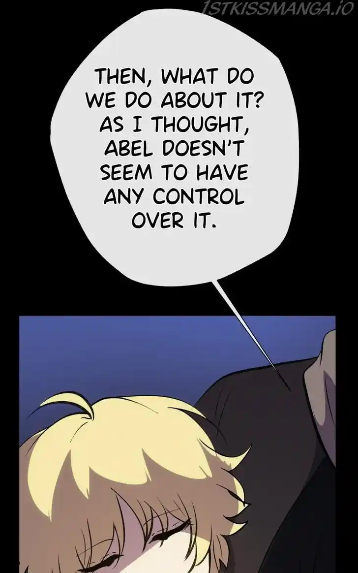 Rebirth Vol.25 Ch.185