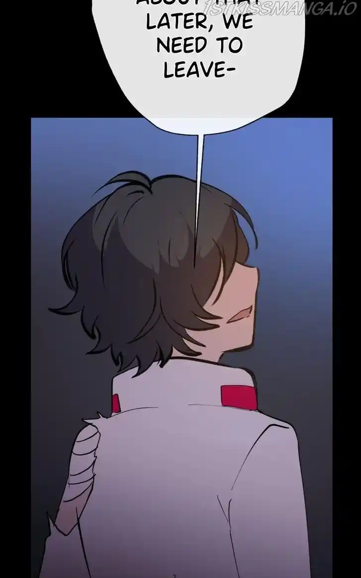 Rebirth Vol.25 Ch.185