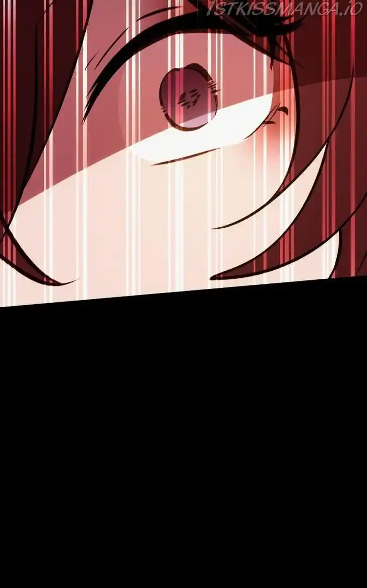 Rebirth Vol.25 Ch.185