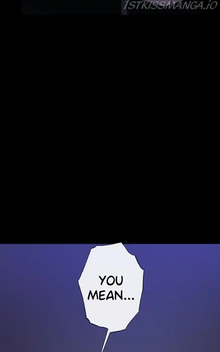 Rebirth Vol.25 Ch.185