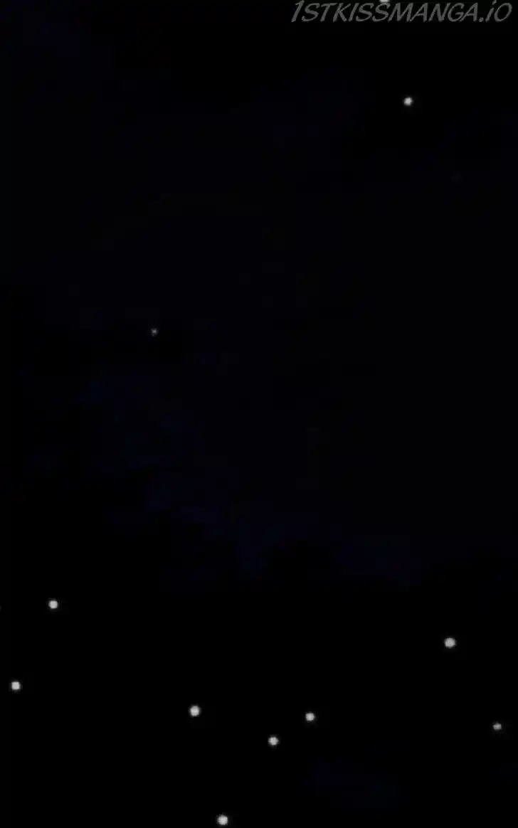 Rebirth Vol.25 Ch.185