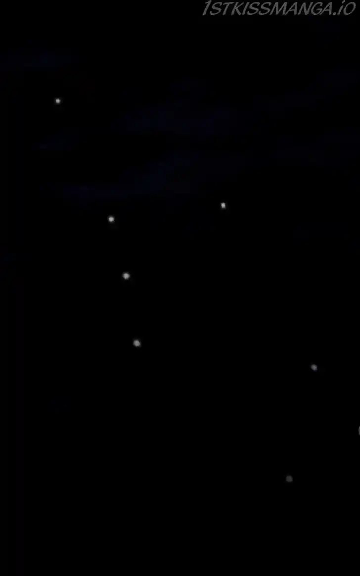 Rebirth Vol.25 Ch.185