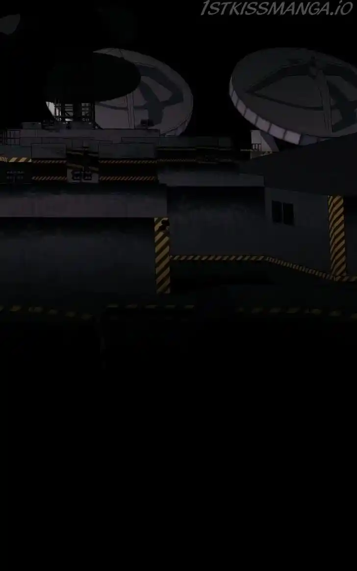 Rebirth Vol.25 Ch.185