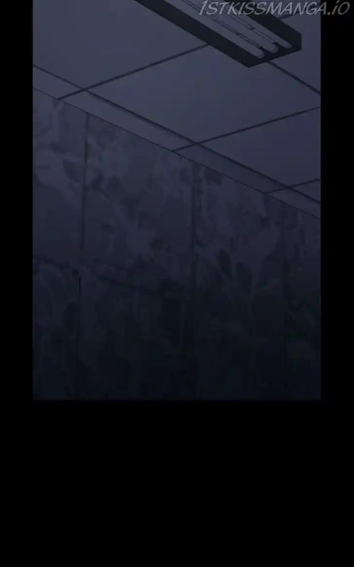 Rebirth Vol.25 Ch.185