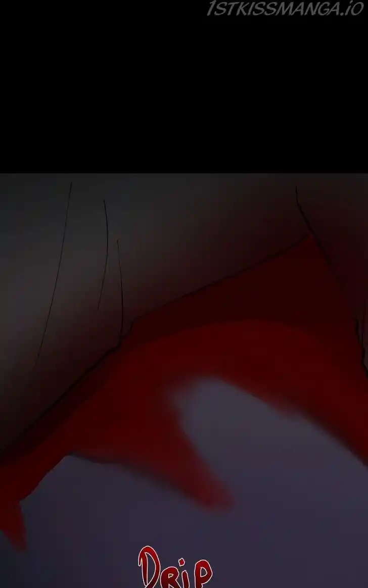 Rebirth Vol.25 Ch.185