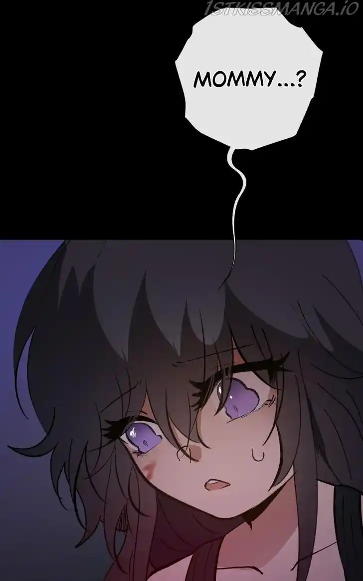 Rebirth Vol.25 Ch.185