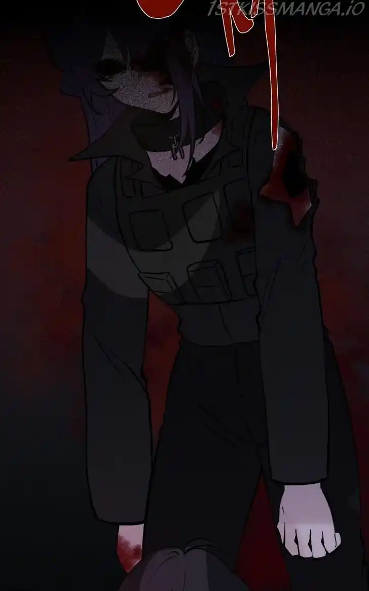 Rebirth Vol.25 Ch.185