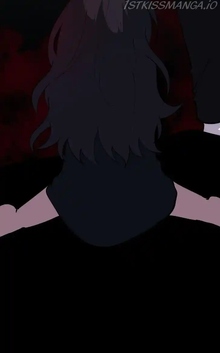 Rebirth Vol.25 Ch.185