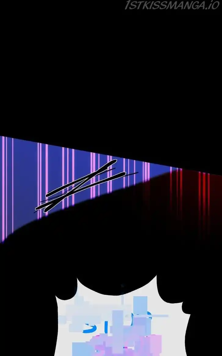 Rebirth Vol.25 Ch.185