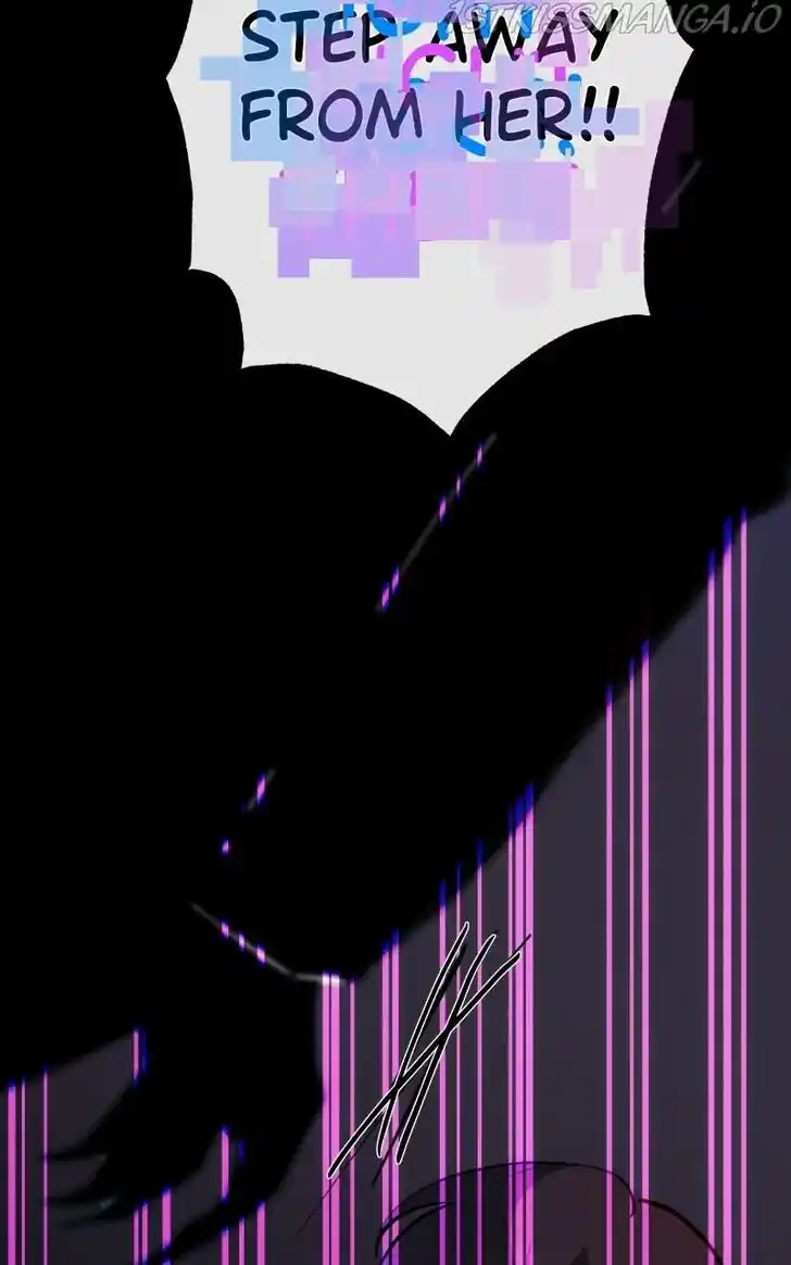 Rebirth Vol.25 Ch.185