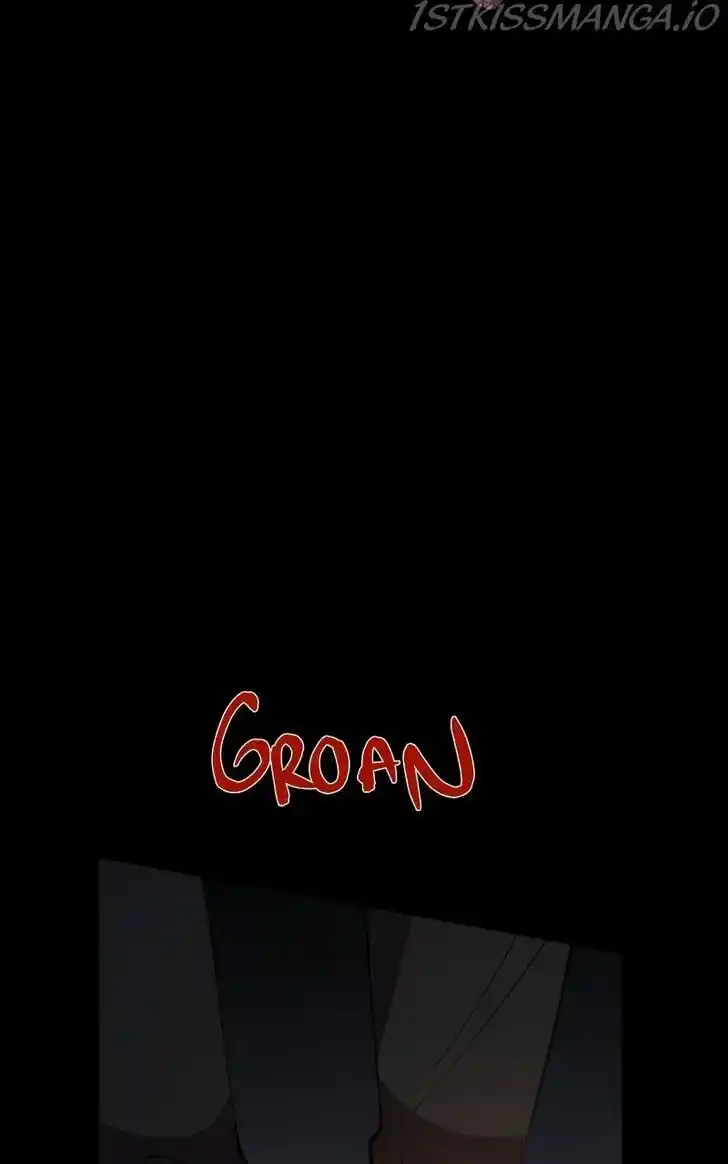 Rebirth Vol.25 Ch.185