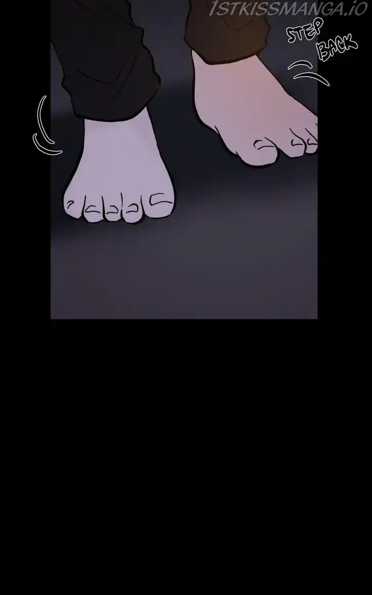 Rebirth Vol.25 Ch.185