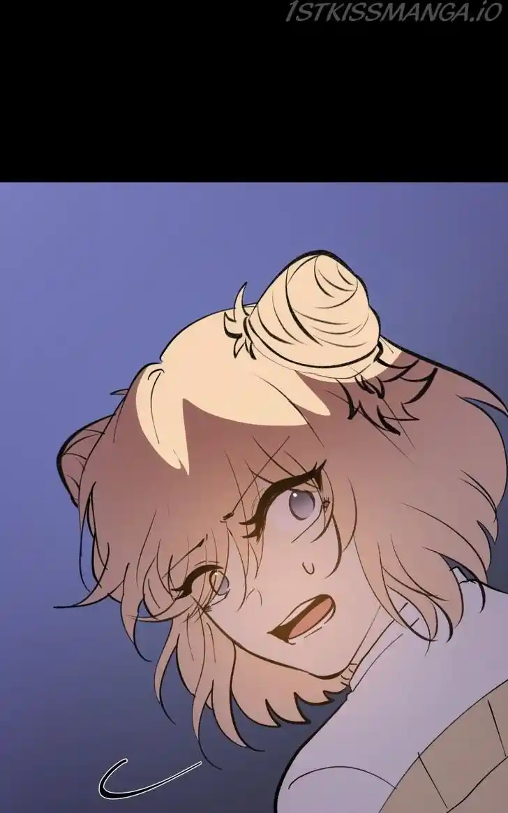 Rebirth Vol.25 Ch.185