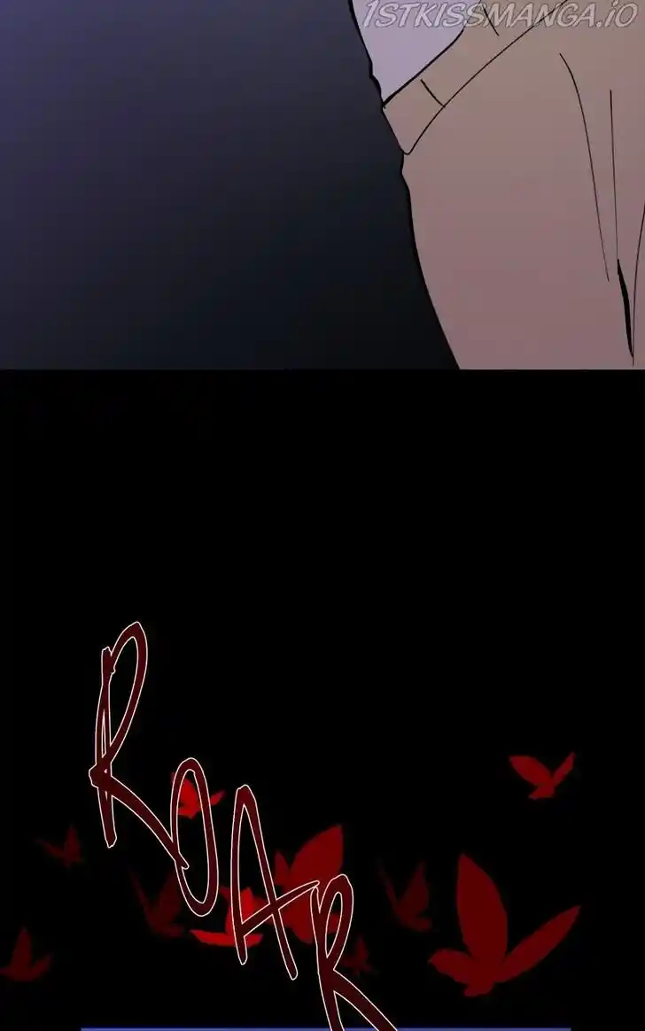 Rebirth Vol.25 Ch.185