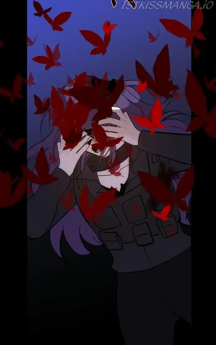 Rebirth Vol.25 Ch.185