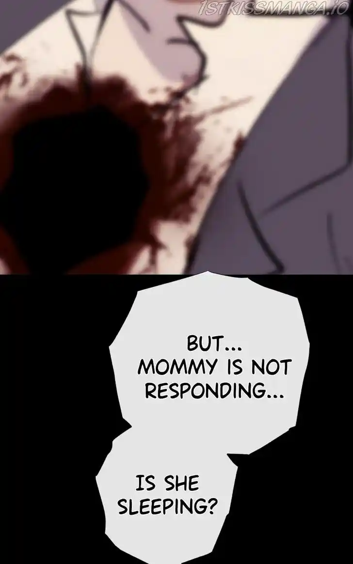 Rebirth Vol.25 Ch.185