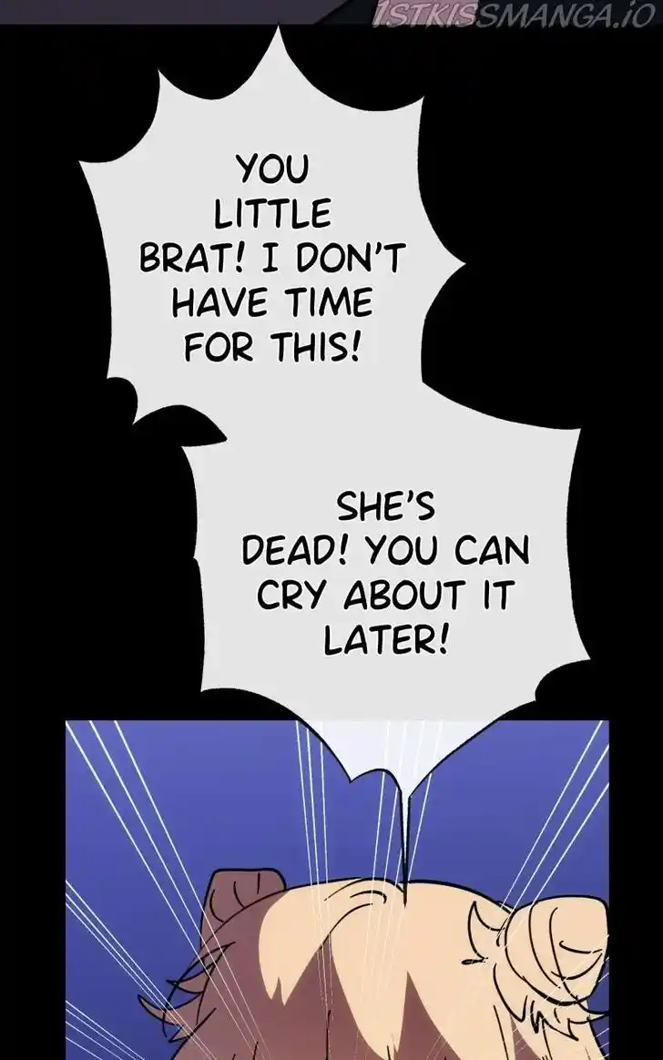 Rebirth Vol.25 Ch.185