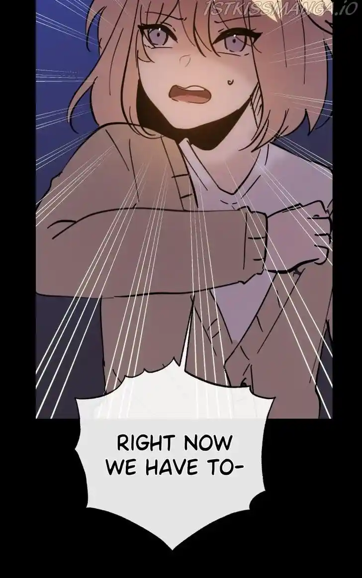 Rebirth Vol.25 Ch.185