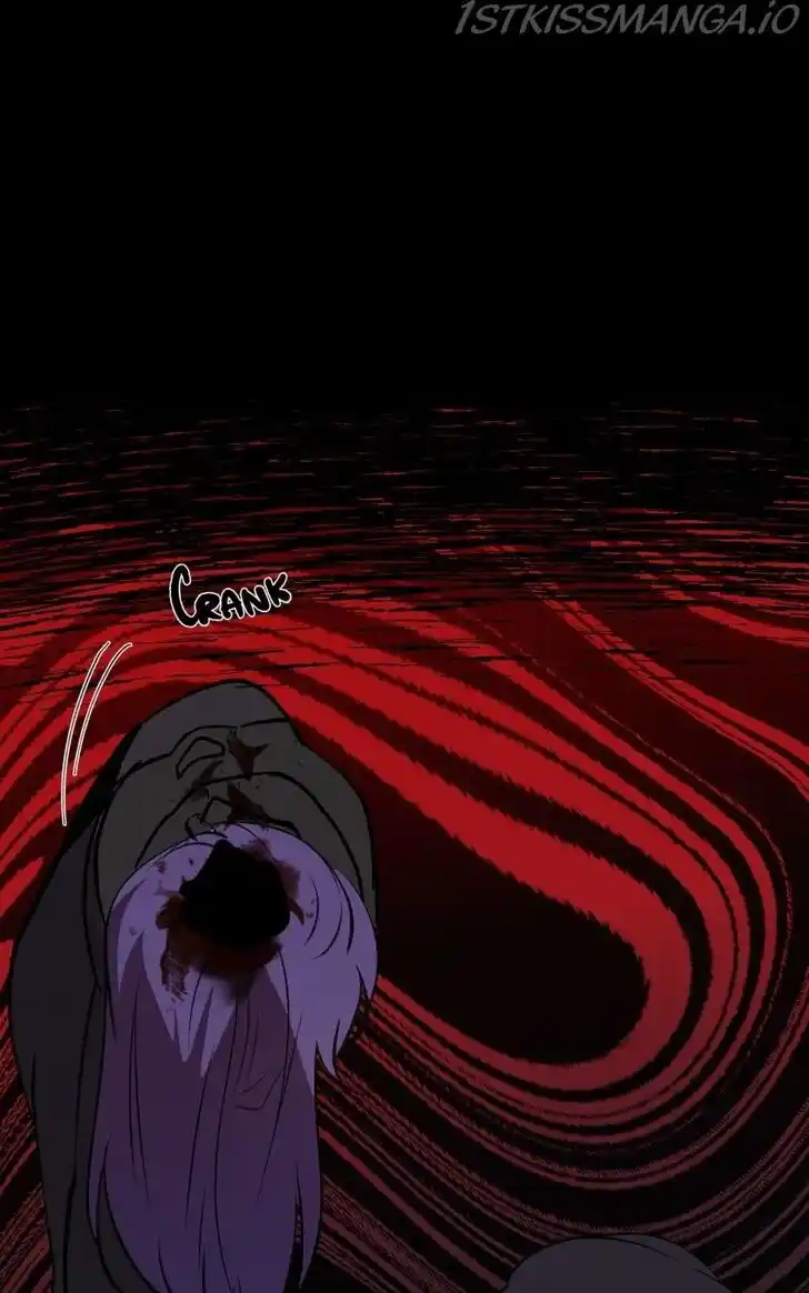 Rebirth Vol.25 Ch.185