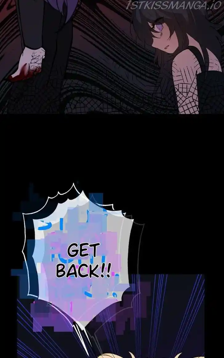 Rebirth Vol.25 Ch.185