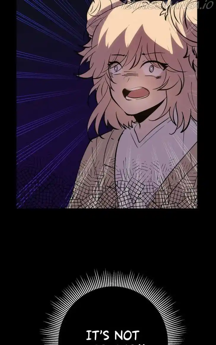 Rebirth Vol.25 Ch.185