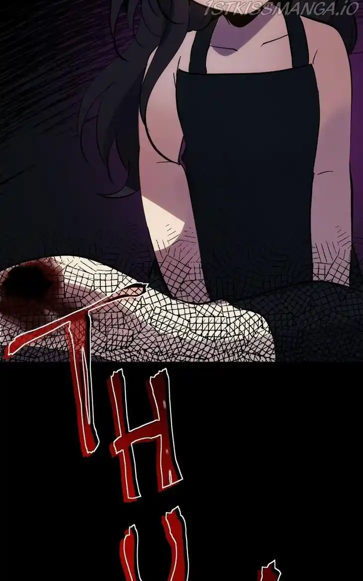 Rebirth Vol.25 Ch.185