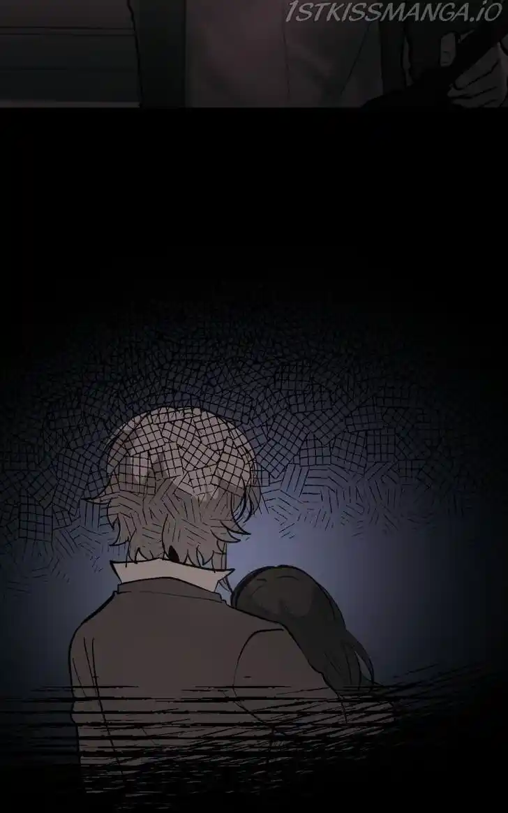 Rebirth Vol.25 Ch.185