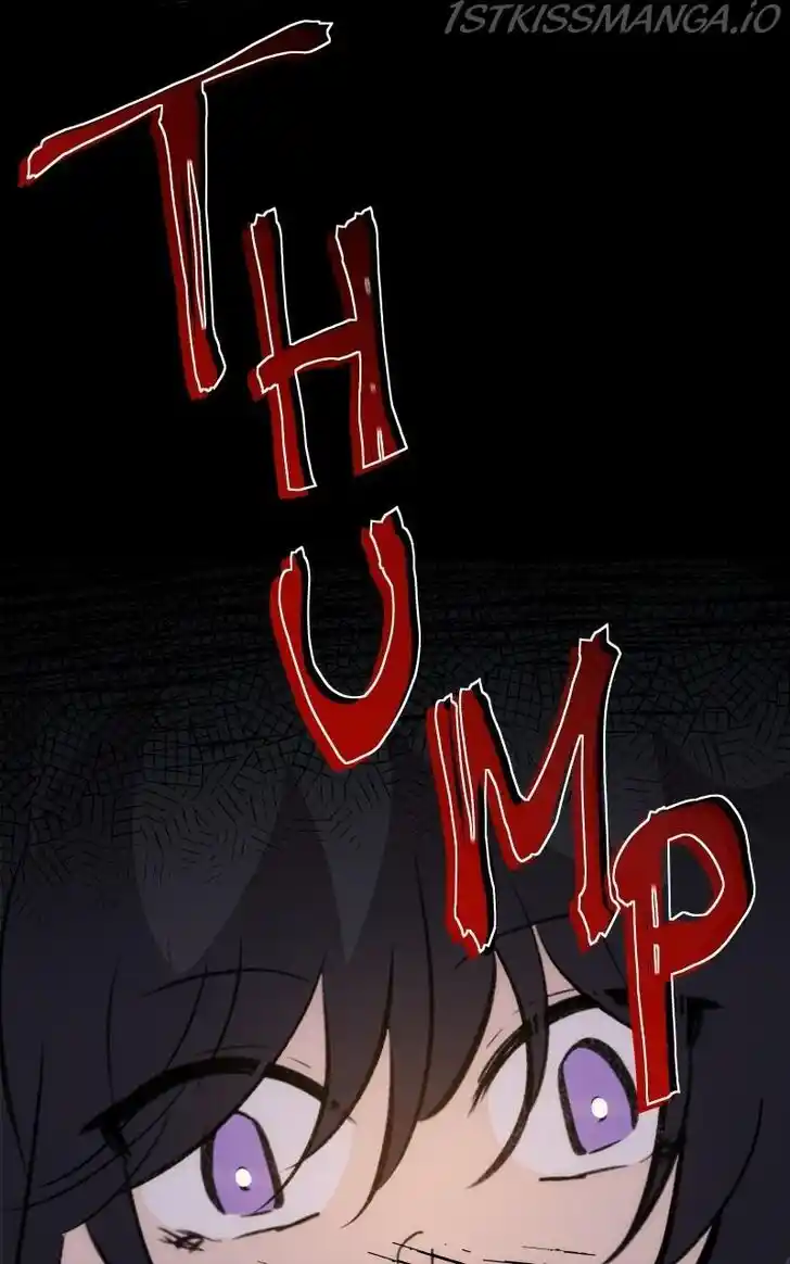 Rebirth Vol.25 Ch.185