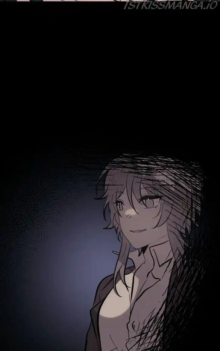 Rebirth Vol.25 Ch.185