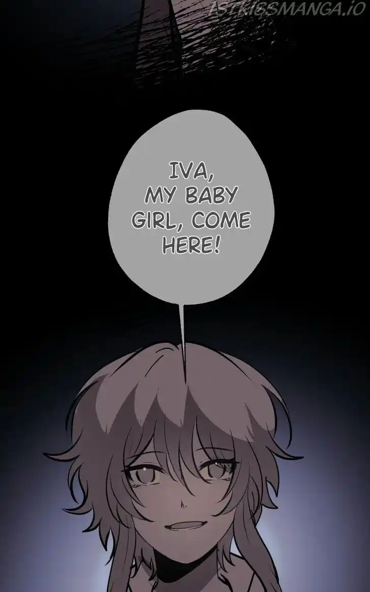 Rebirth Vol.25 Ch.185