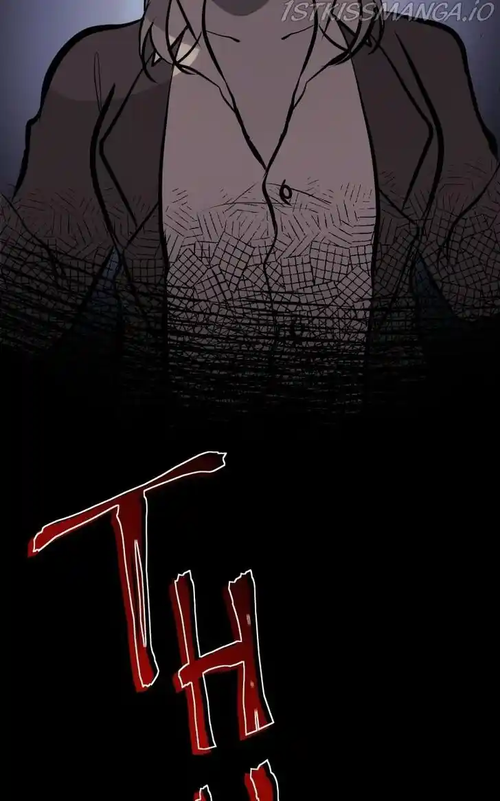 Rebirth Vol.25 Ch.185