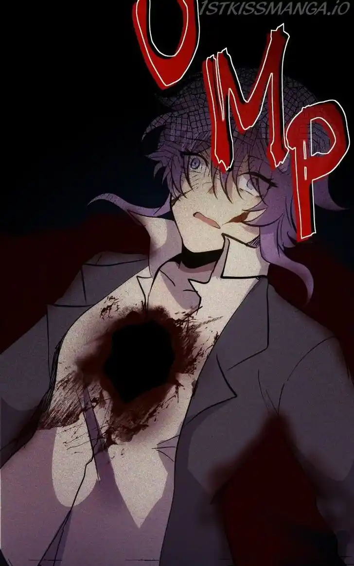 Rebirth Vol.25 Ch.185