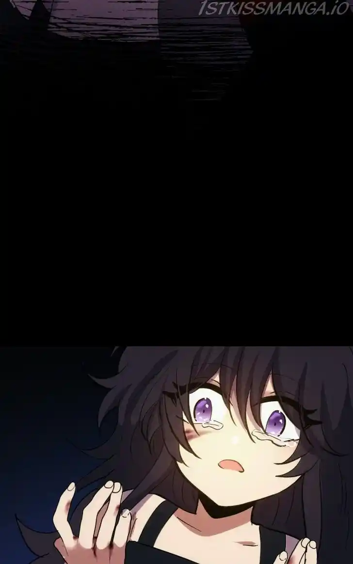 Rebirth Vol.25 Ch.185