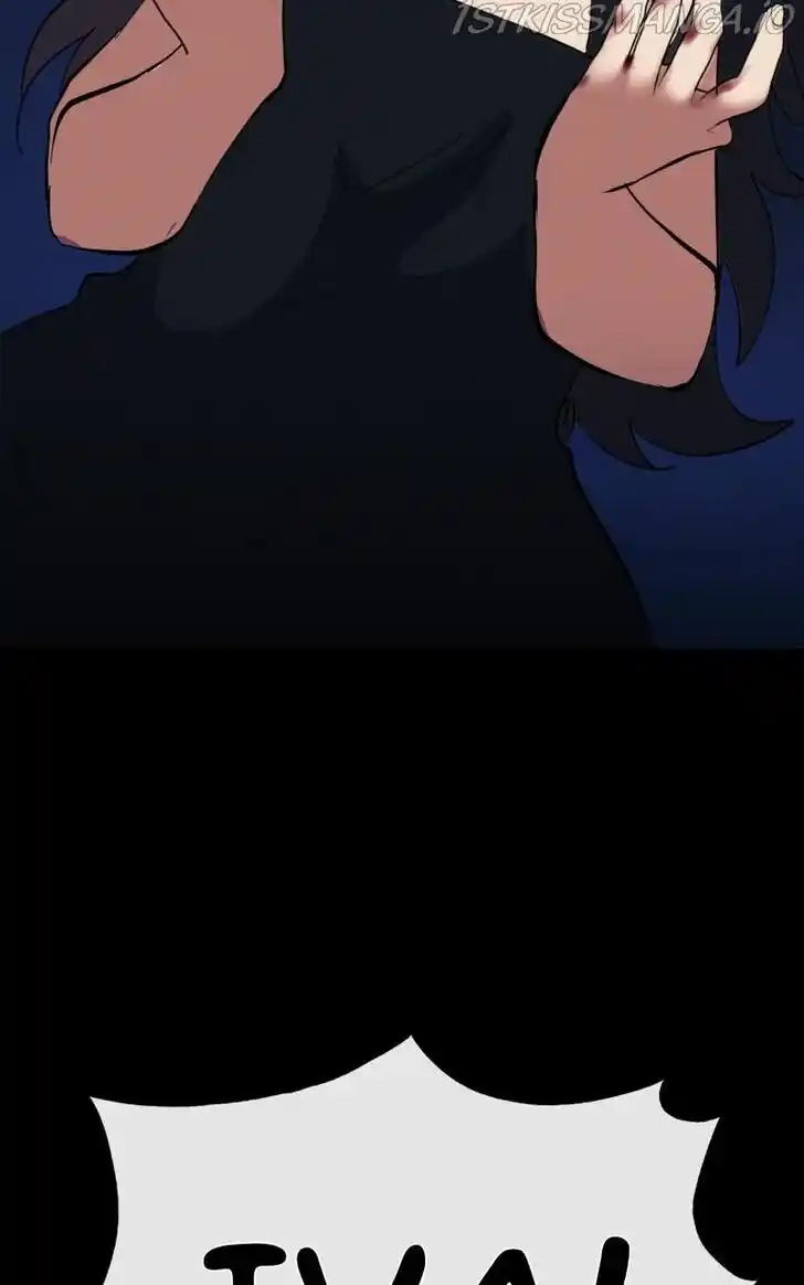 Rebirth Vol.25 Ch.185