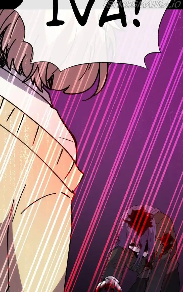 Rebirth Vol.25 Ch.185