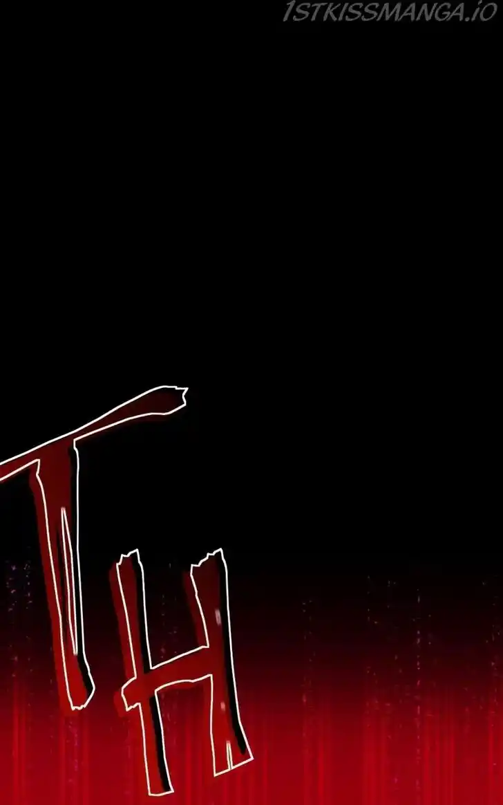 Rebirth Vol.25 Ch.185