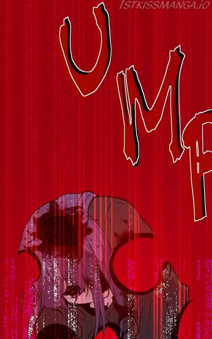 Rebirth Vol.25 Ch.185