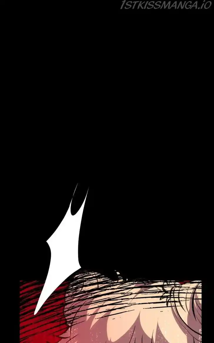 Rebirth Vol.25 Ch.185