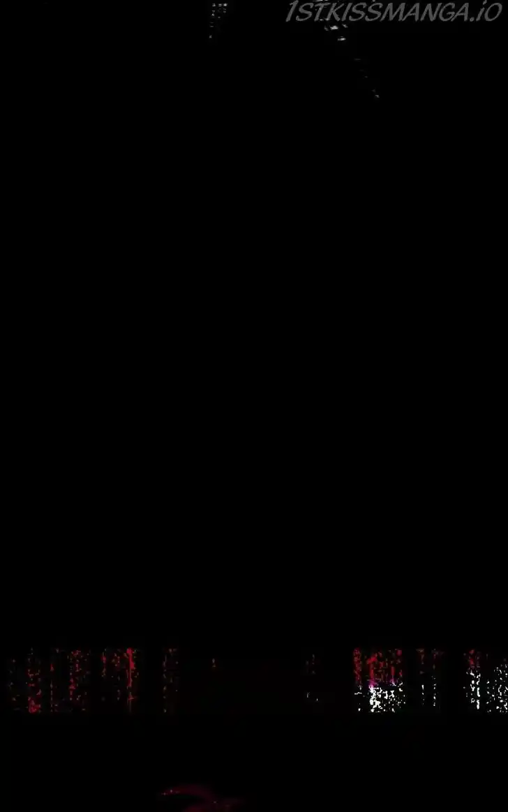 Rebirth Vol.25 Ch.185