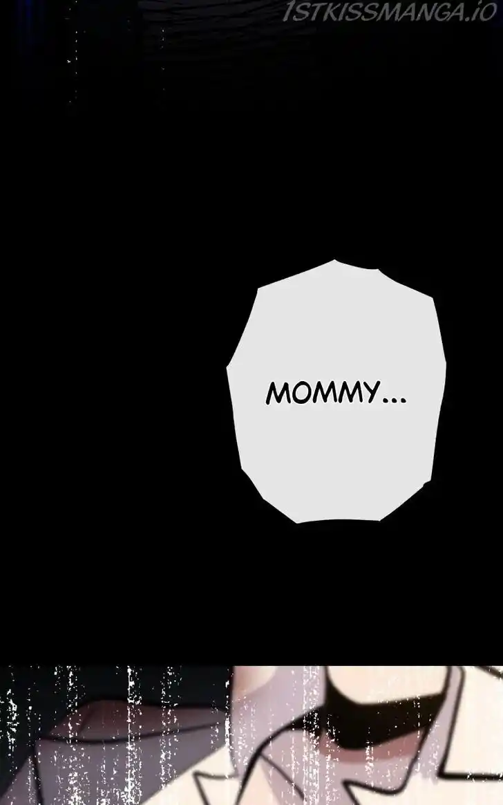 Rebirth Vol.25 Ch.185